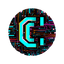 CyberTech365 Logo