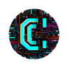 CyberTech365 Logo