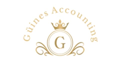 Guines Accounting