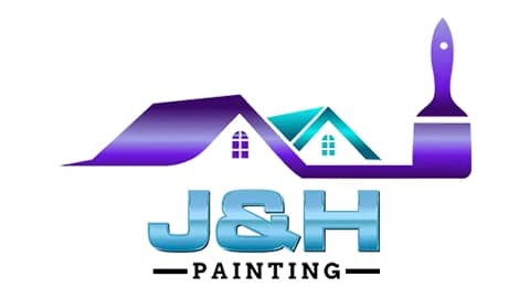 J&H Painting Services