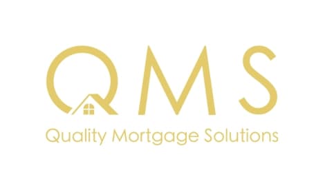 Nunez Home Loans